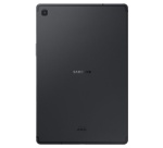 Tablette tactile Samsung Galaxy Tab S5E T720 10,1" 64 Go Noir Reconditionné