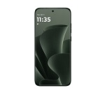 Smartphone Motorola Edge 70 Plus 6.78" 5G Double SIM 256 Go Vert