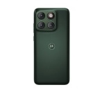 Smartphone Motorola Edge 70 Plus 6.78" 5G Double SIM 256 Go Vert