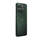 Smartphone Motorola Edge 70 Plus 6.78" 5G Double SIM 256 Go Vert
