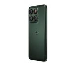 Smartphone Motorola Edge 70 Plus 6.78" 5G Double SIM 256 Go Vert