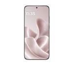 Smartphone Motorola Edge 70 Plus 6.78" 5G Double SIM 256 Go Gris Lilas