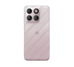 Smartphone Motorola Edge 70 Plus 6.78" 5G Double SIM 256 Go Gris Lilas