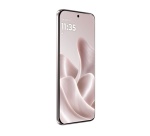 Smartphone Motorola Edge 70 Plus 6.78" 5G Double SIM 256 Go Gris Lilas
