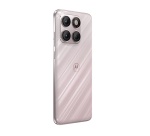 Smartphone Motorola Edge 70 Plus 6.78" 5G Double SIM 256 Go Gris Lilas
