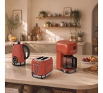 Bouilloire Frigidaire FRBOILY Terracotta
