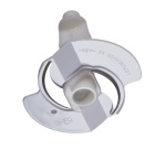 Hachoir Proline CH300S
