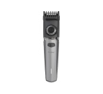 Tondeuse homme Proline CLIPPER5