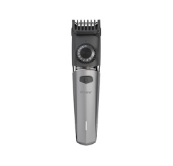 Tondeuse homme Proline CLIPPER5