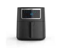 Airfryer Proline AFD62B