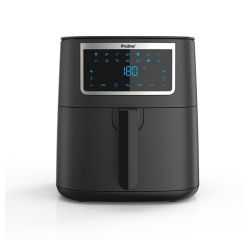 Airfryer Proline AFD62B
