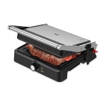 Grille-viande Proline MG2200 2200 W