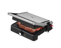 Grille-viande Proline MG2200 2200 W
