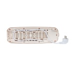 Grille pain Proline LONGTT3