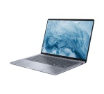 PC portable Asus Zenbook 14 UX3480QA-U1090W 14" OLED 60 Hz Snapdragon X 16 Go RAM 256 Go SSD Bleu