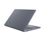 PC portable Asus Zenbook 14 UX3480QA-U1090W 14" OLED 60 Hz Snapdragon X 16 Go RAM 256 Go SSD Bleu