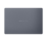 PC portable Asus Zenbook 14 UX3480QA-U1090W 14" OLED 60 Hz Snapdragon X 16 Go RAM 256 Go SSD Bleu