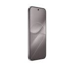 Smartphone Oppo Find X10 6,59" 5G Double nano SIM 512 Go Gris Brume