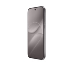 Smartphone Oppo Find X10 6,59" 5G Double nano SIM 512 Go Gris Brume