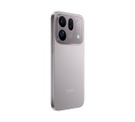 Smartphone Oppo Find X10 6,59" 5G Double nano SIM 512 Go Gris Brume