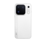 Smartphone Oppo Find X10 Pro Max 6,78" 5G Double nano SIM 512 Go Blanc Lune