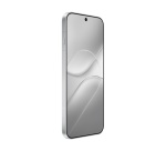 Smartphone Oppo Find X10 Pro Max 6,78" 5G Double nano SIM 512 Go Blanc Lune