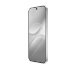 Smartphone Oppo Find X10 Pro Max 6,78" 5G Double nano SIM 512 Go Blanc Lune