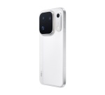Smartphone Oppo Find X10 Pro Max 6,78" 5G Double nano SIM 512 Go Blanc Lune