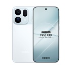 Smartphone Oppo Find X10 6,59" 5G Double nano SIM 512 Go Bleu Glacier
