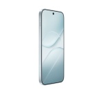 Smartphone Oppo Find X10 6,59" 5G Double nano SIM 512 Go Bleu Glacier