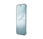 Smartphone Oppo Find X10 6,59" 5G Double nano SIM 512 Go Bleu Glacier