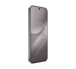 Smartphone Oppo Find X10 Pro Max 6,78" 5G Double nano SIM 512 Go Gris Titane