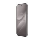 Smartphone Oppo Find X10 Pro Max 6,78" 5G Double nano SIM 512 Go Gris Titane