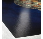 Papier d'impression Hahnemühle Glossy FineArt Baryta A4 325g 25 Feuilles