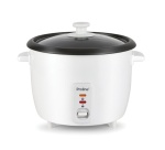 Cuiseur à riz Proline RC500W