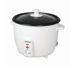Cuiseur à riz Proline RC500W
