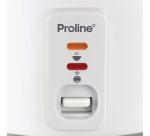 Cuiseur à riz Proline RC500W