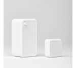 Serrure connectée Nuki Capteur de porte Blanc