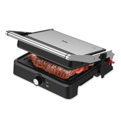 Grille-viande Proline MG2200 2200 W