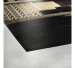 Papier d'impression Hahnemühle Glossy FineArt Photo Rag Metallic A4 340 g 25 Feuilles A4