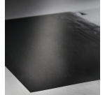 Papier d'impression Hahnemühle Matt FineArt Smooth Photo Rag Matt Baryta A4 308g 25 Feuilles