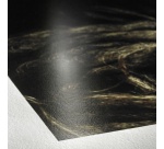 Papier d'impression Hahnemühle Glossy FineArt Photo Rag Baryta A4 315g 25 Feuilles