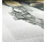 Papier d'impression Hahnemühle Matt FineArt Textured German Etching A3 310g 25 Feuilles