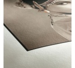 Papier d'impression Hahnemühle Matt FineArt Smooth Photo Rag A3 308g 25 Feuilles