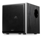Caisson / Subwoofer Edifier T5