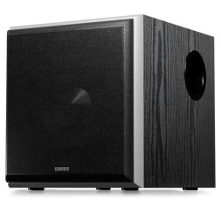 Caisson / Subwoofer Edifier T5