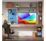 TV LED Hisense QLED 32A5S 80 cm 2026