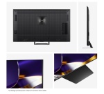 TV LED Hisense Mini LED QLED 75U7S PRO 189 cm 2026