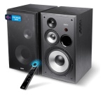 Enceinte connectée Hifi Edifier R2850DB Systeme d'enceintes Bluetooth