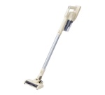 Aspirateur balai Proline HANDYBAO